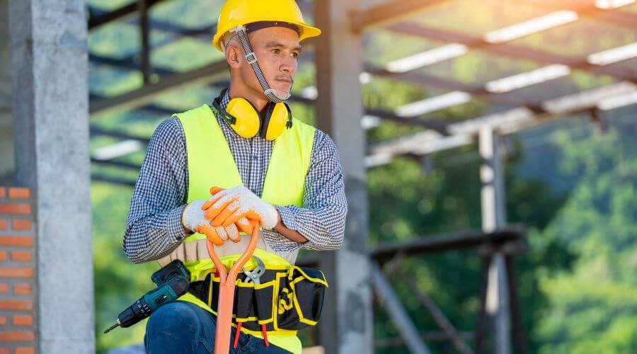 Local Chimney Repair in Rosburg, WA